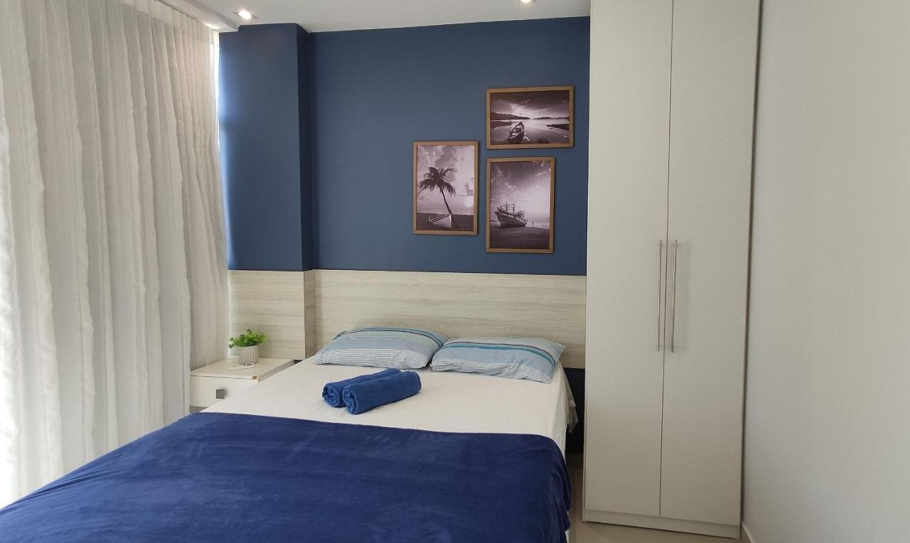 Areias Do Mar ! 3 Quartos Com Varanda A212 Бара де Сао Мигел Екстериор снимка